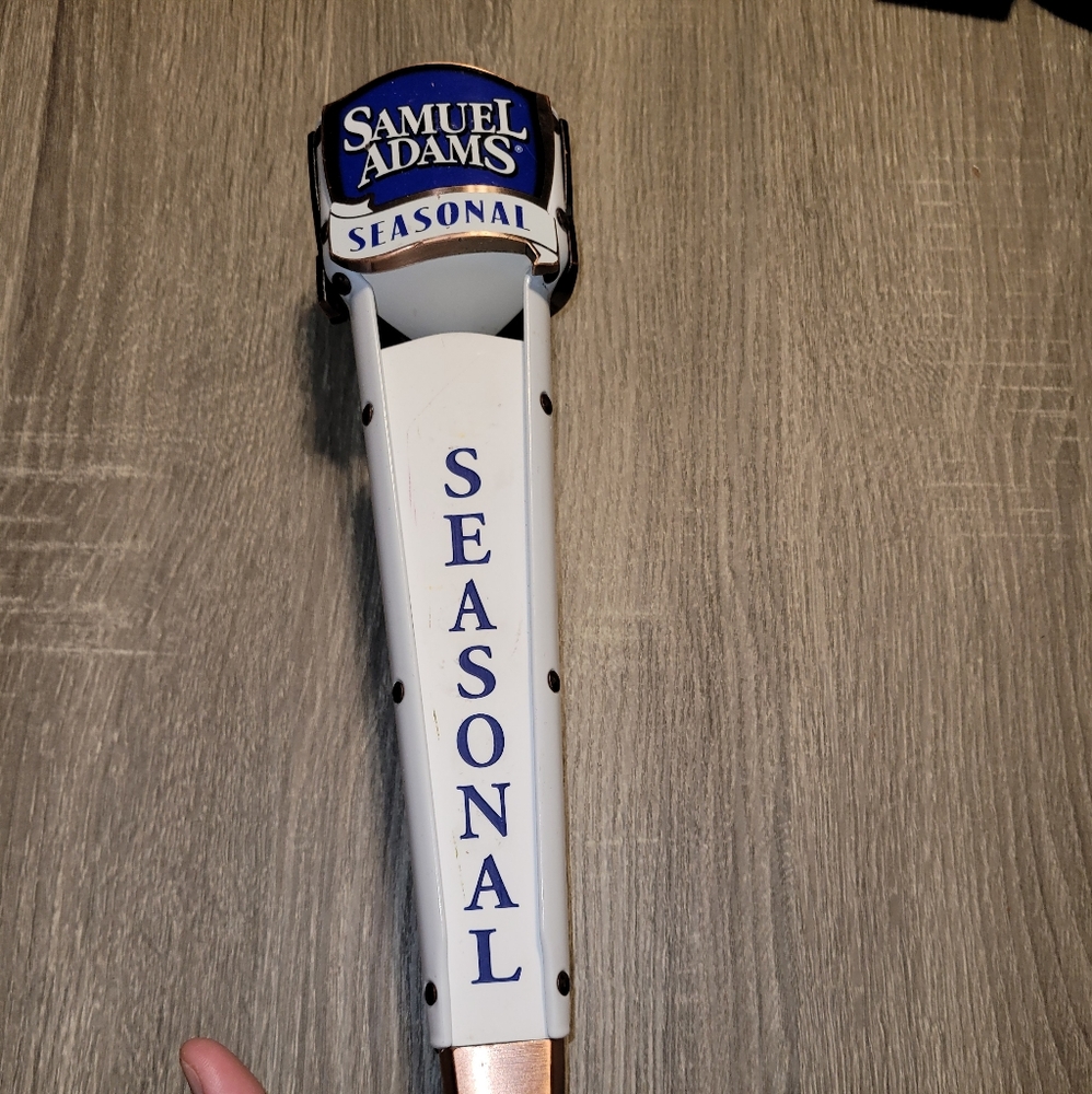 Beer tap - Picture 3 of 5
